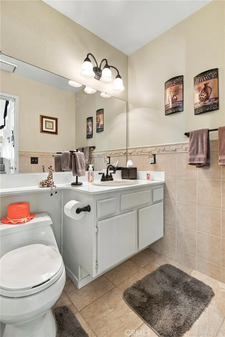 338 Monroe Ct