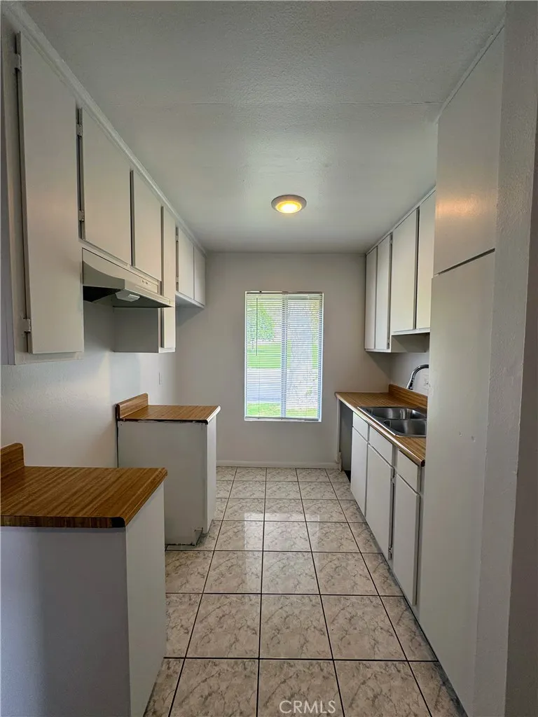 2109 Eveningside