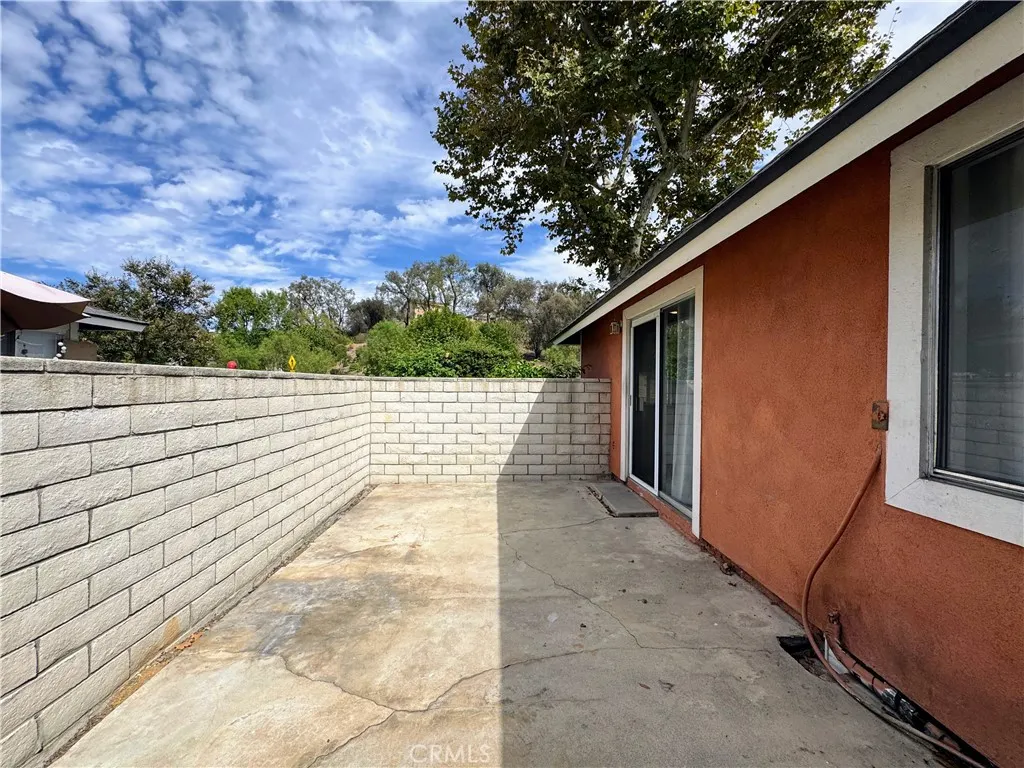 2109 Eveningside