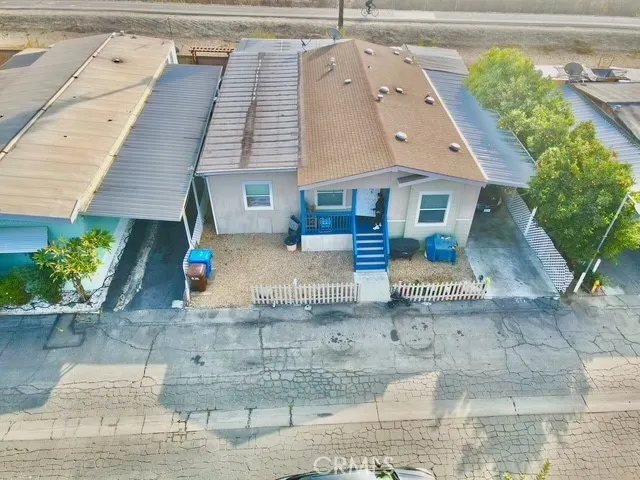 12700 Elliott Avenue, #516