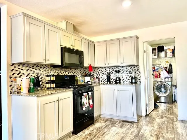 12700 Elliott Avenue, #516