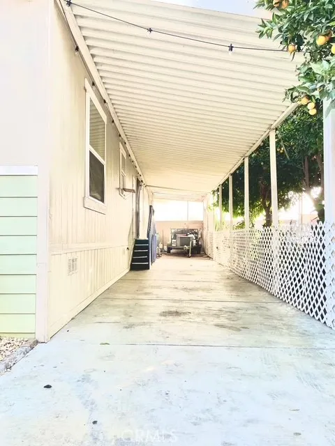 12700 Elliott Avenue, #516
