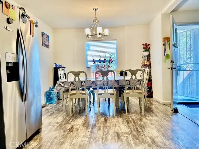 12700 Elliott Avenue, #516