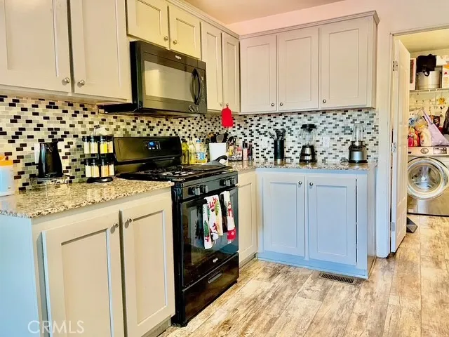 12700 Elliott Avenue, #516