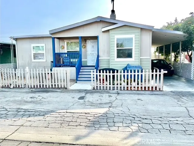 12700 Elliott Avenue, #516