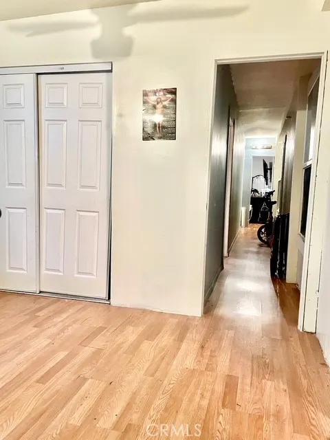 12700 Elliott Avenue, #516
