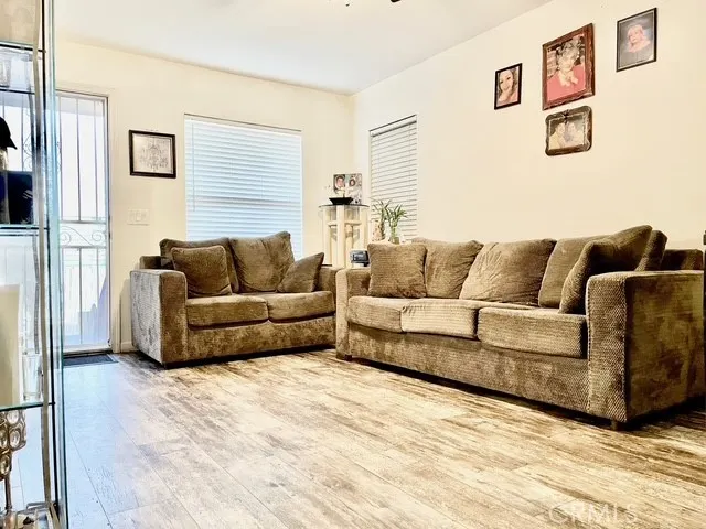 12700 Elliott Avenue, #516