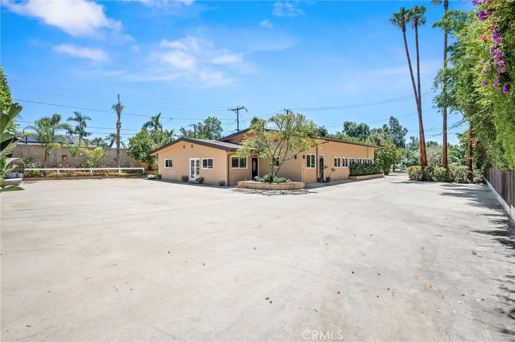5905 Old Wheeler Road
