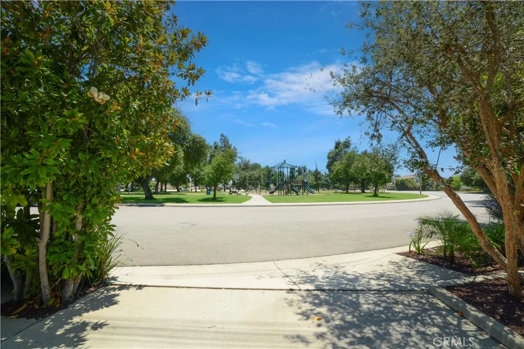 5905 Old Wheeler Road