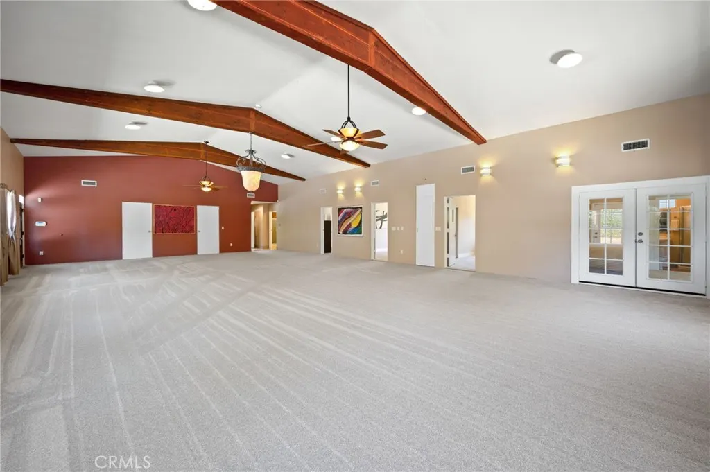 5905 Old Wheeler Road