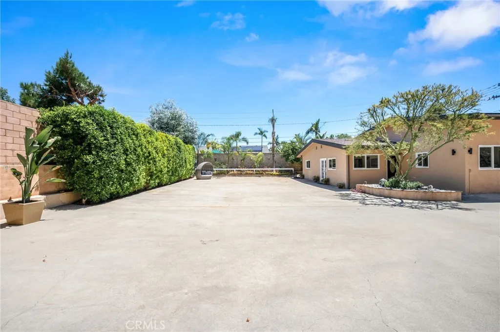 5905 Old Wheeler Road