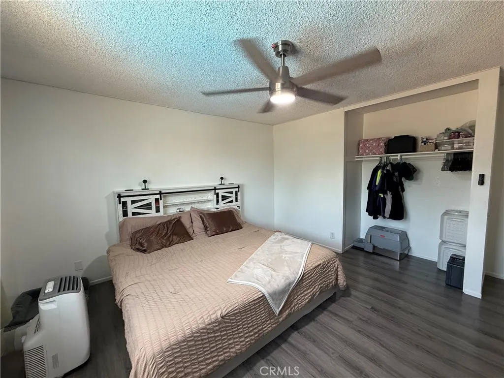6756 Jasmine Court