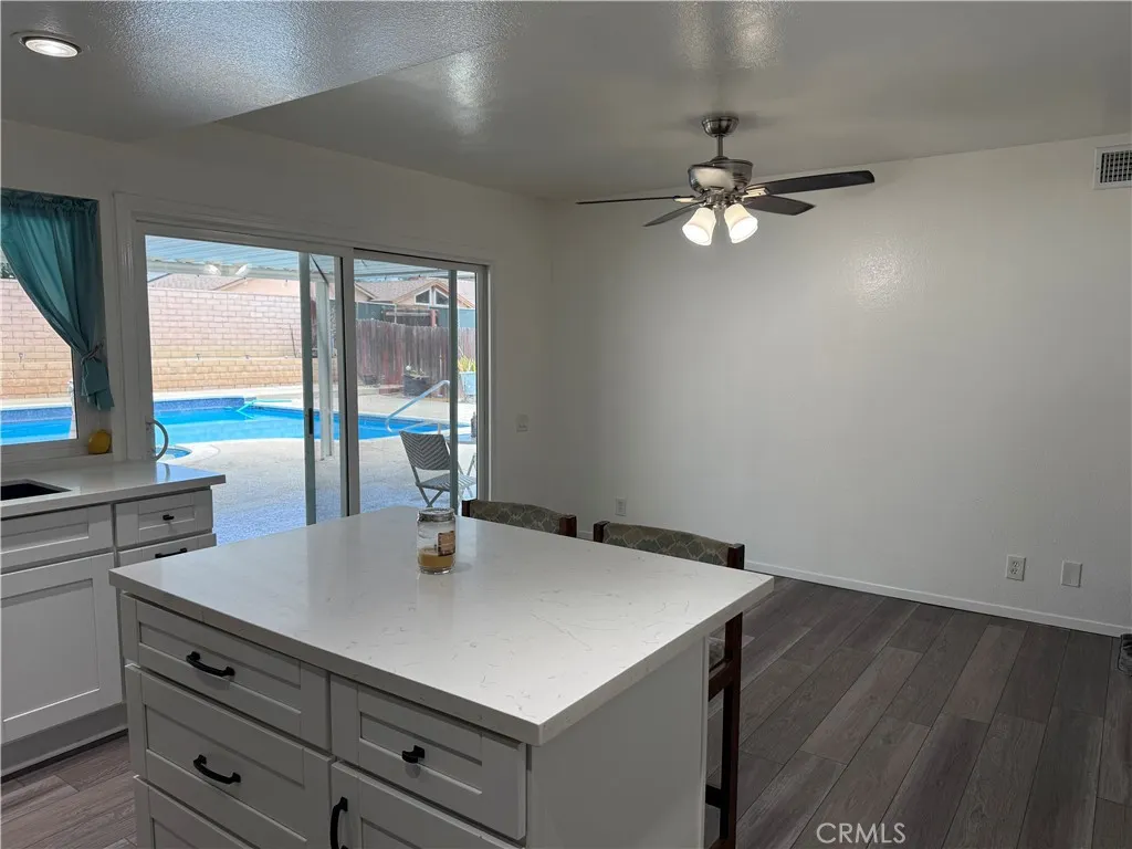 6756 Jasmine Court