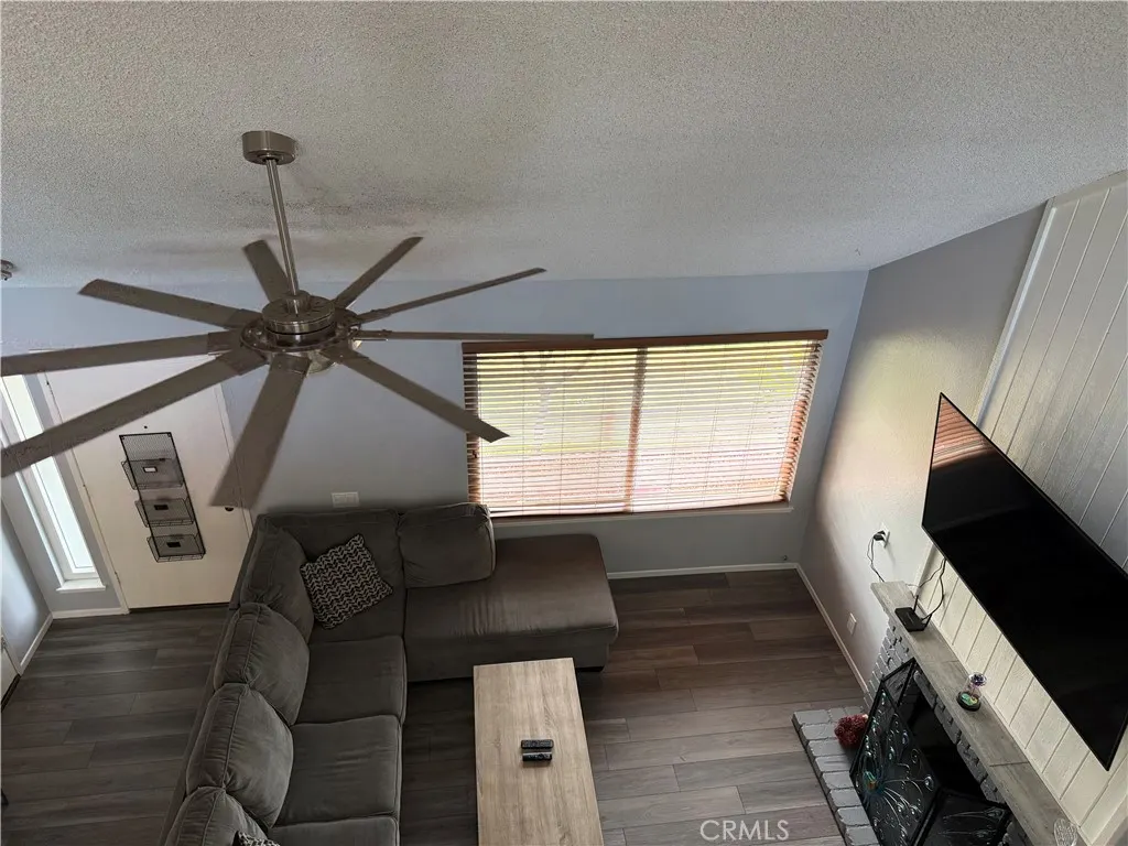 6756 Jasmine Court
