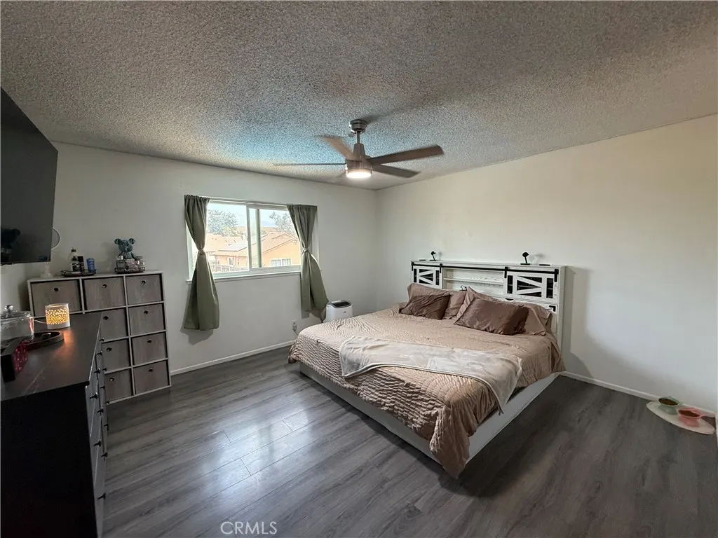 6756 Jasmine Court