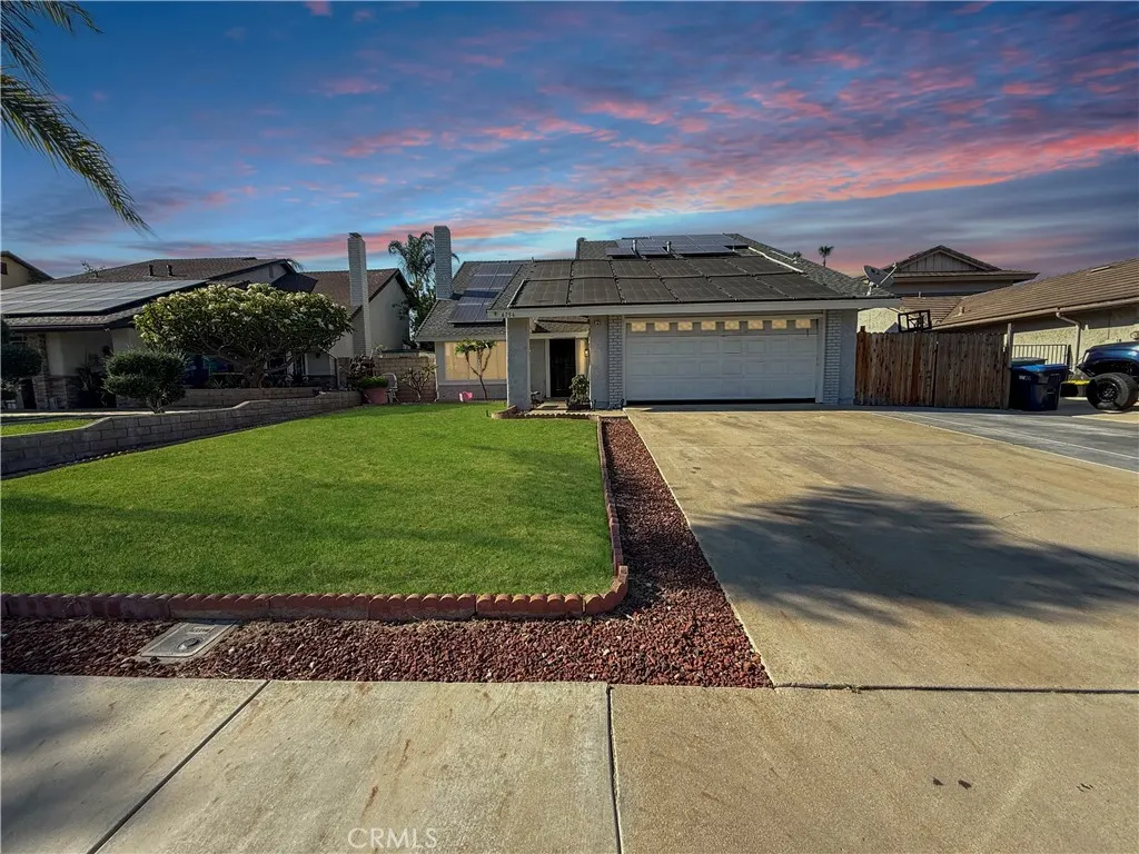 6756 Jasmine Court