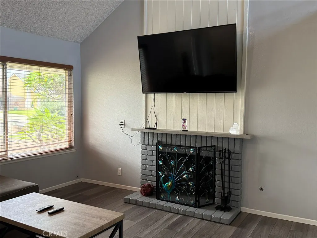 6756 Jasmine Court