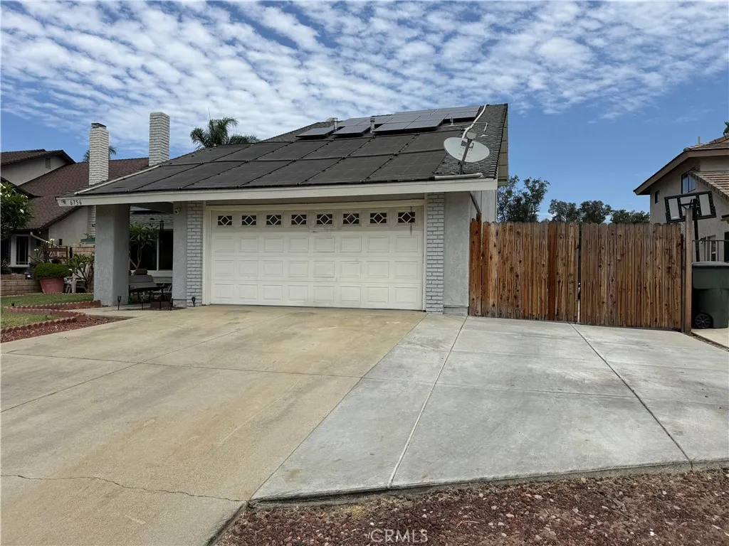 6756 Jasmine Court