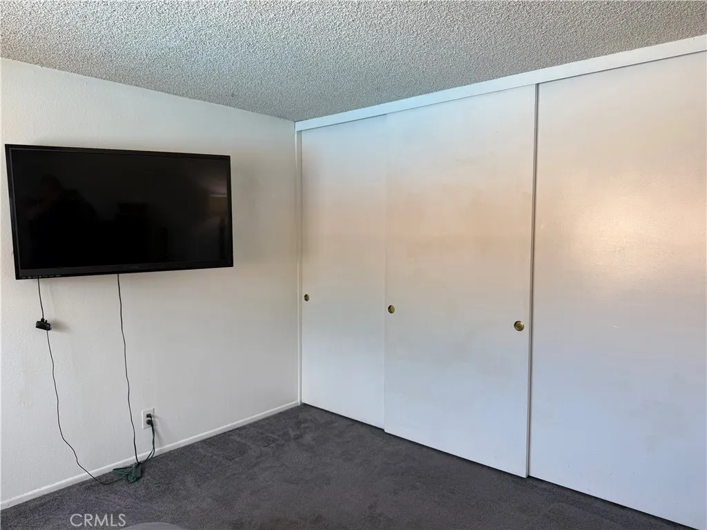 6756 Jasmine Court