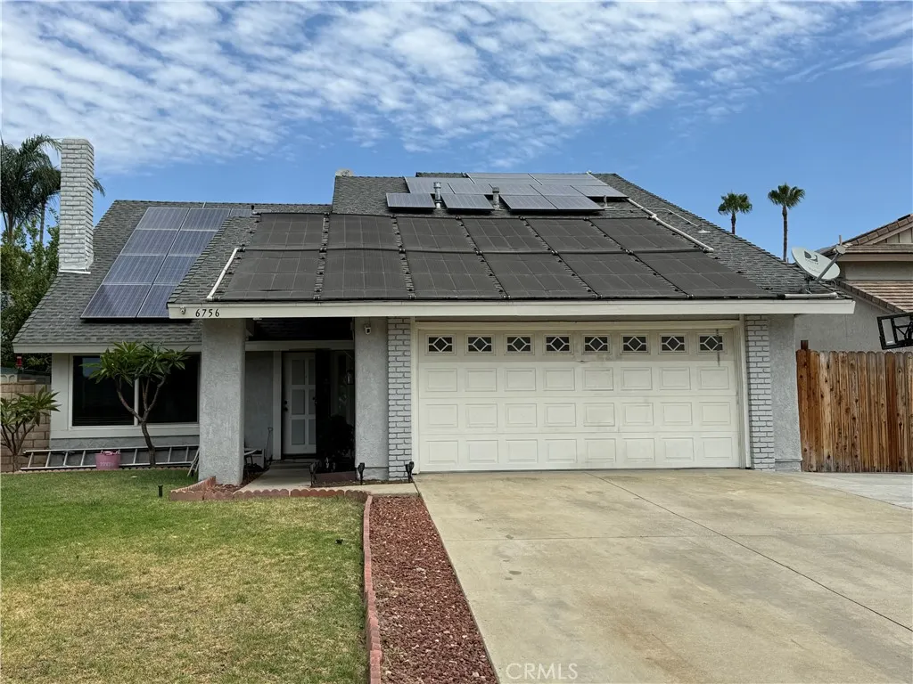 6756 Jasmine Court