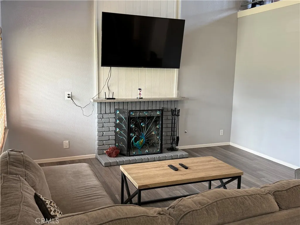 6756 Jasmine Court