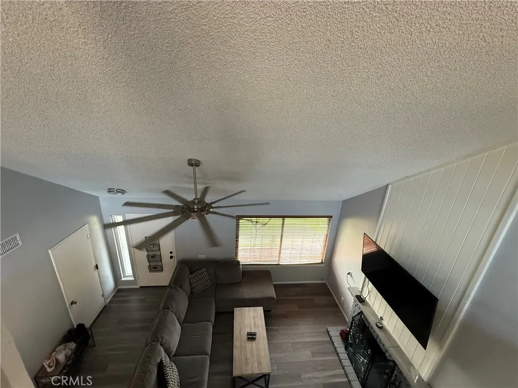 6756 Jasmine Court