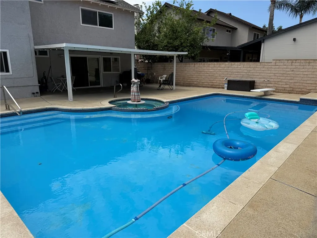 6756 Jasmine Court
