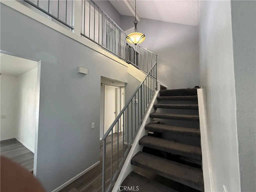 6756 Jasmine Court