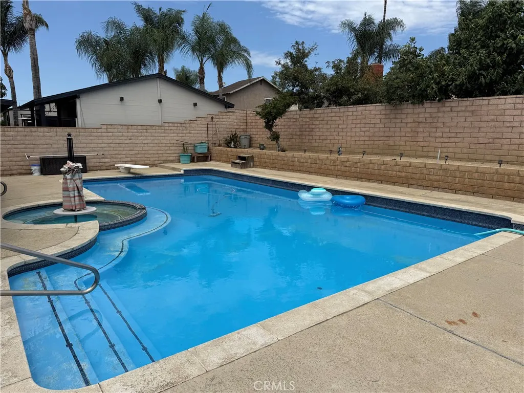 6756 Jasmine Court
