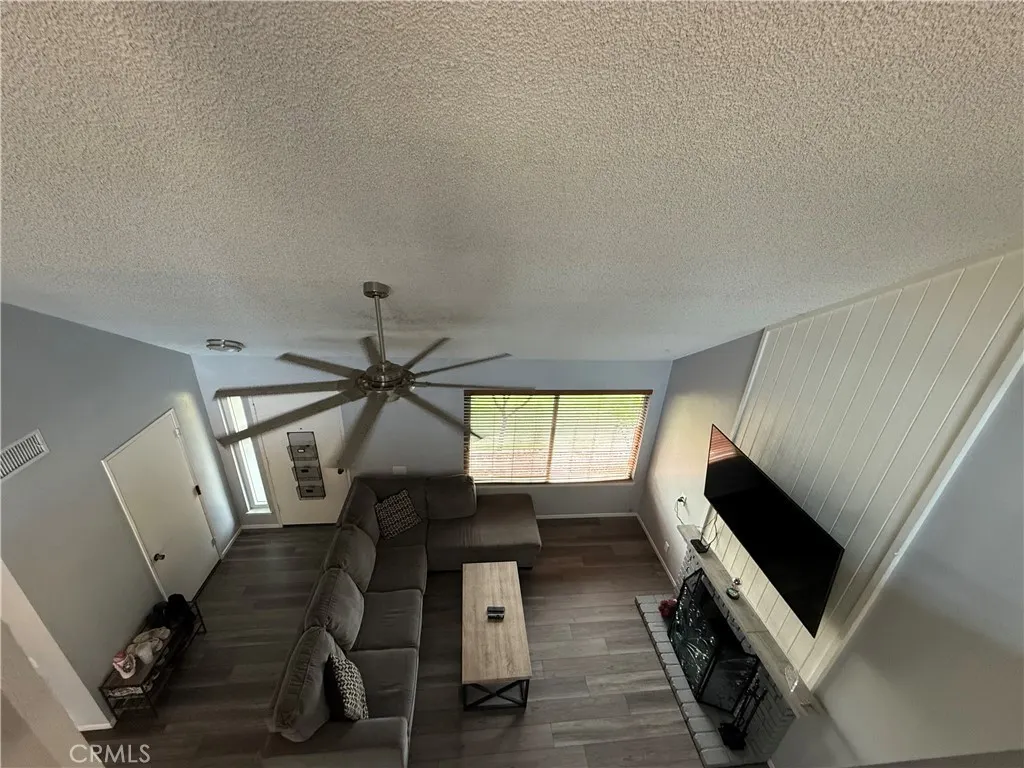 6756 Jasmine Court
