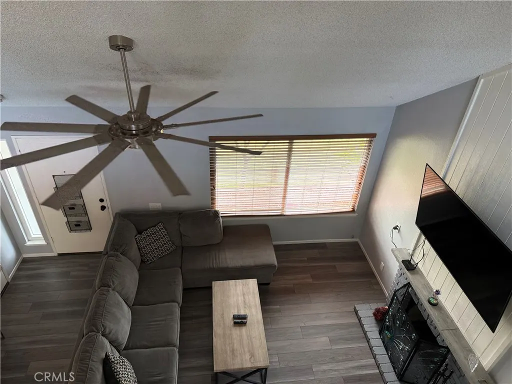 6756 Jasmine Court