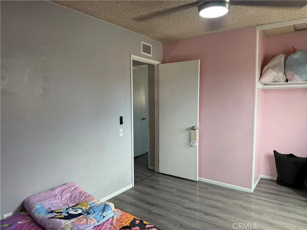 6756 Jasmine Court