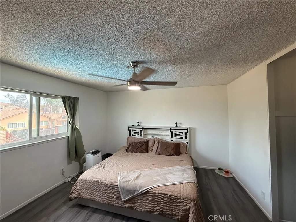 6756 Jasmine Court