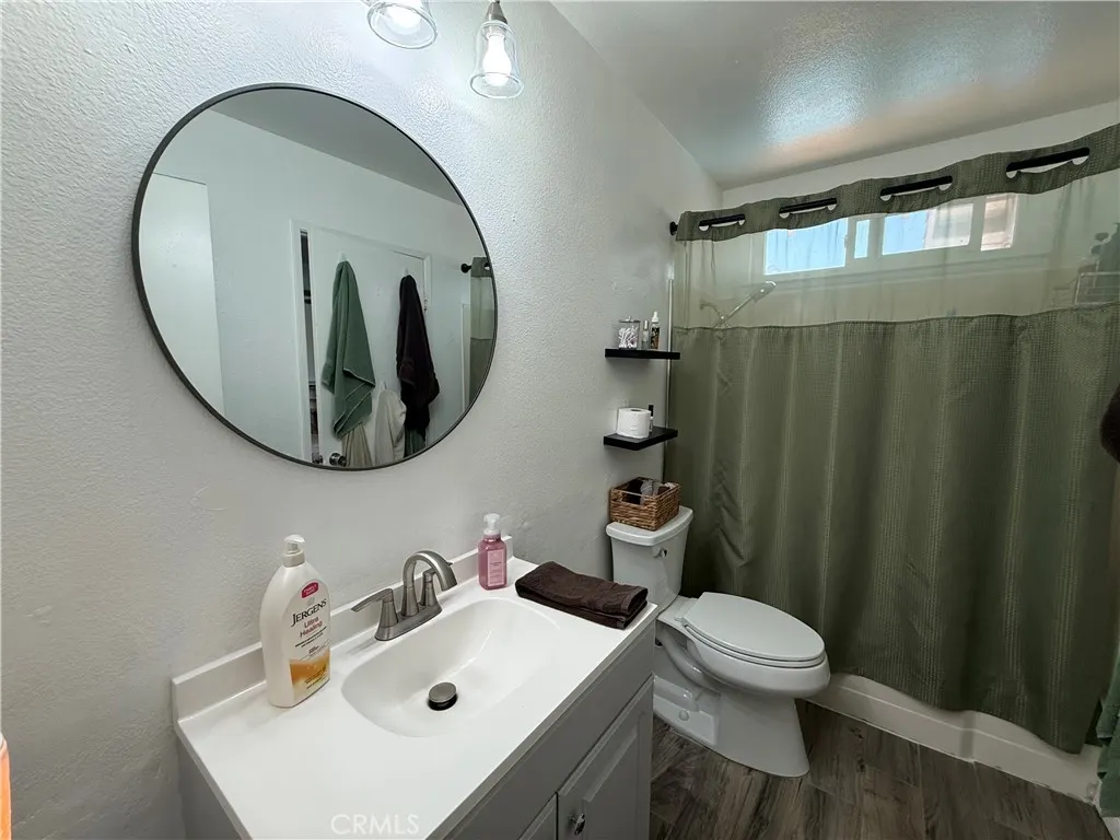 6756 Jasmine Court
