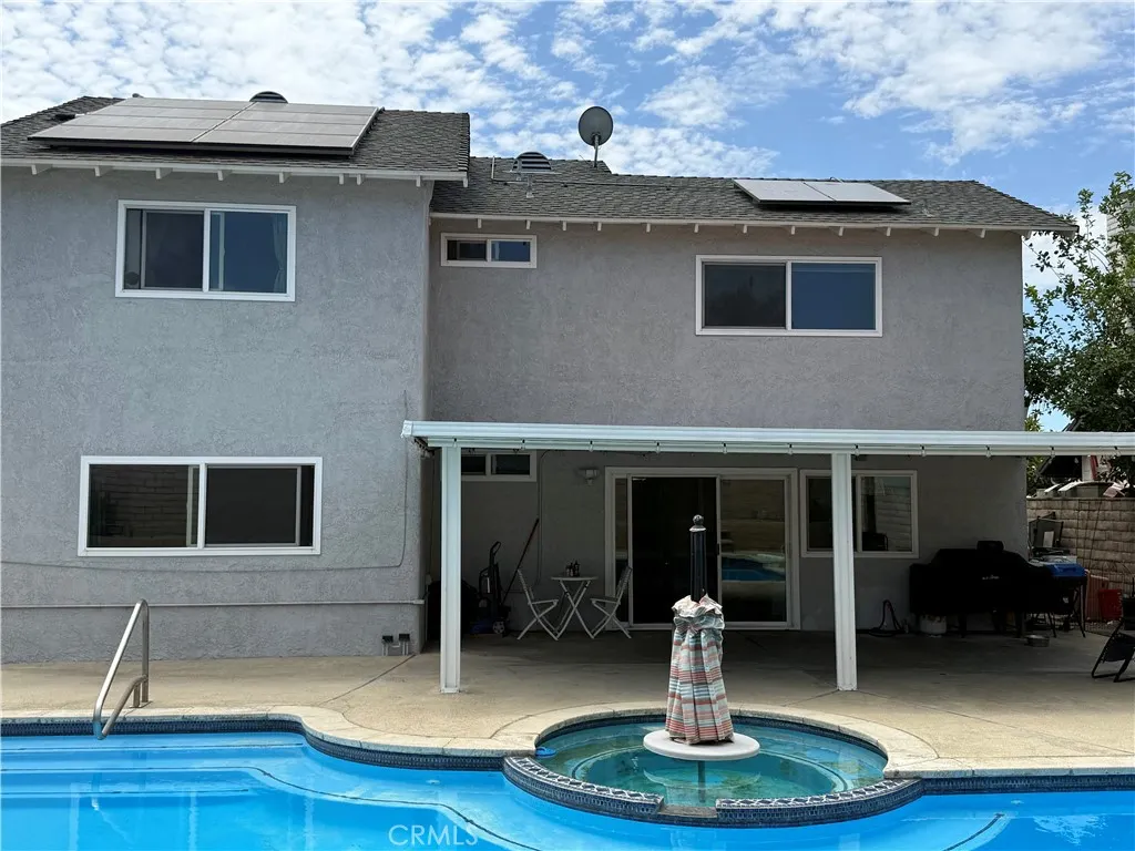 6756 Jasmine Court