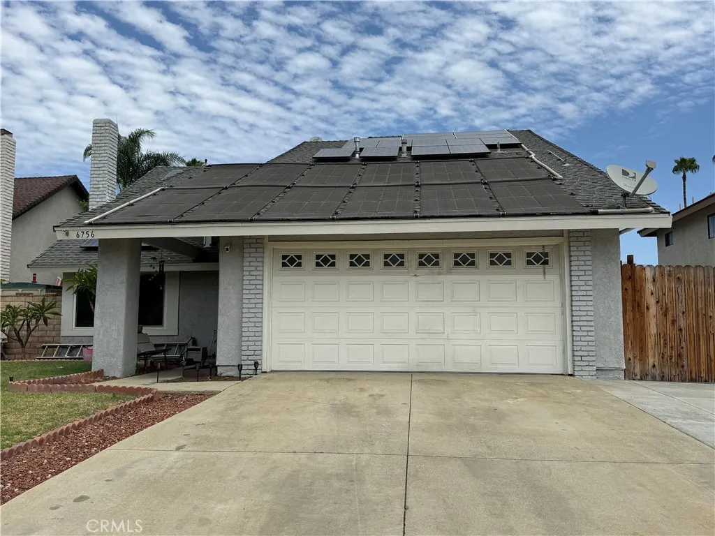 6756 Jasmine Court