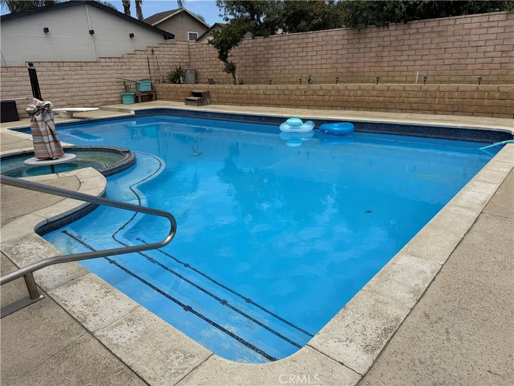 6756 Jasmine Court