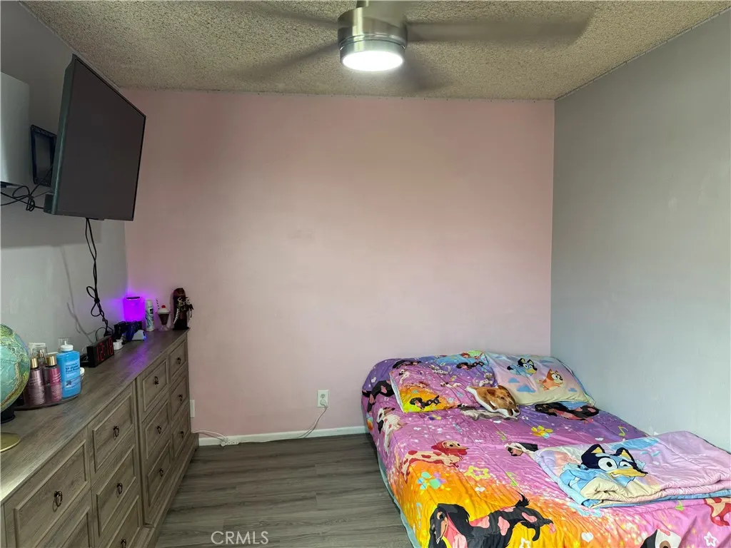 6756 Jasmine Court