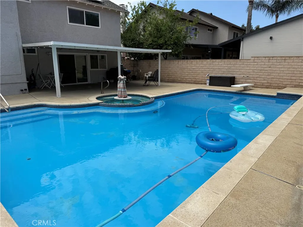 6756 Jasmine Court