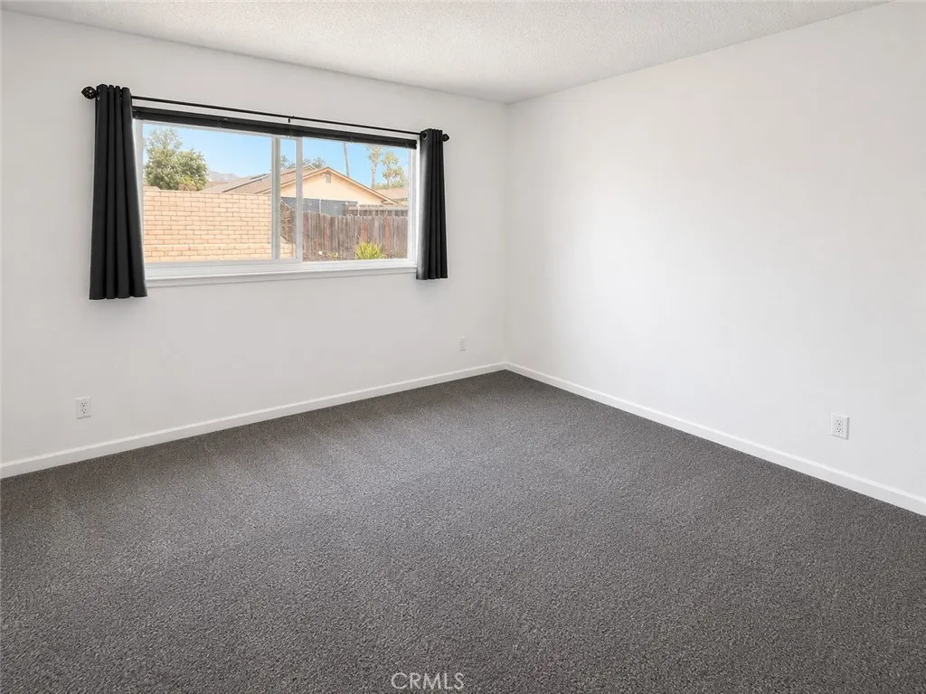 6756 Jasmine Court