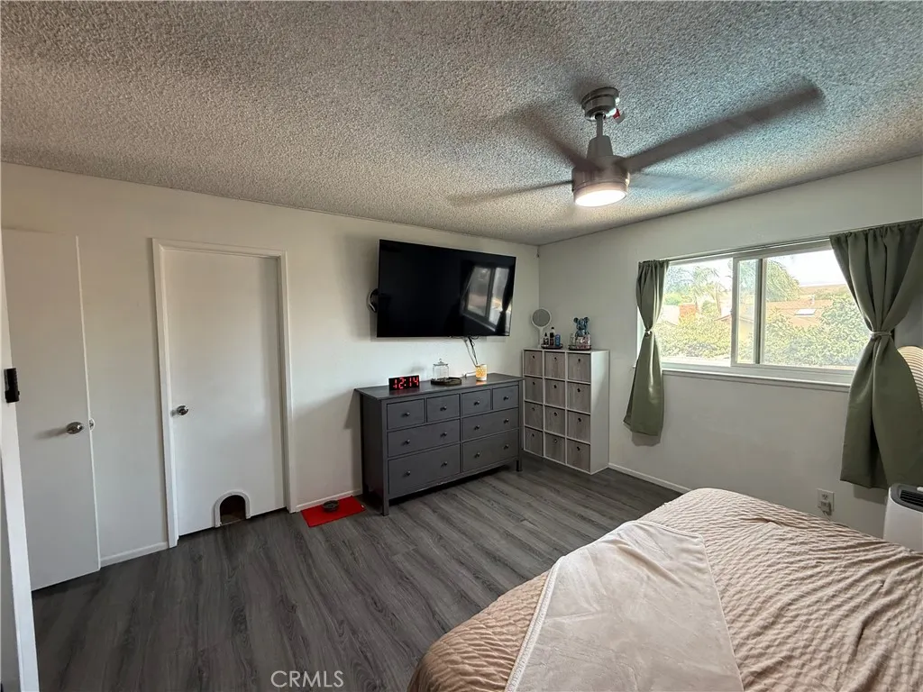 6756 Jasmine Court