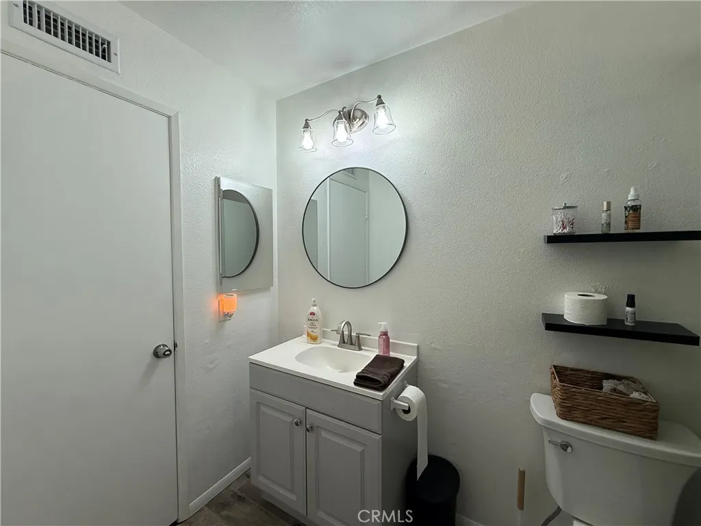 6756 Jasmine Court