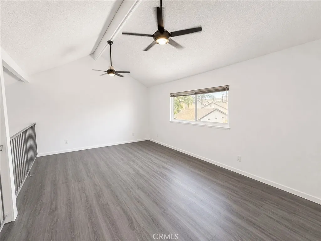 6756 Jasmine Court