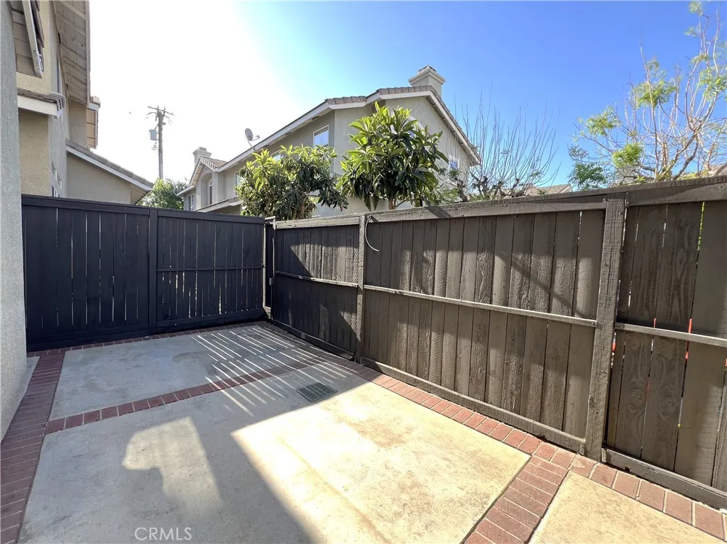 1729 Sunflower Avenue, #A