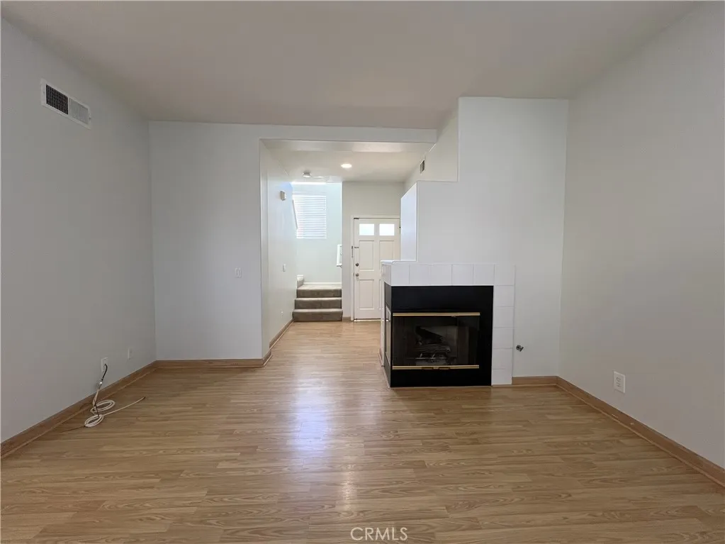 1729 Sunflower Avenue, #A