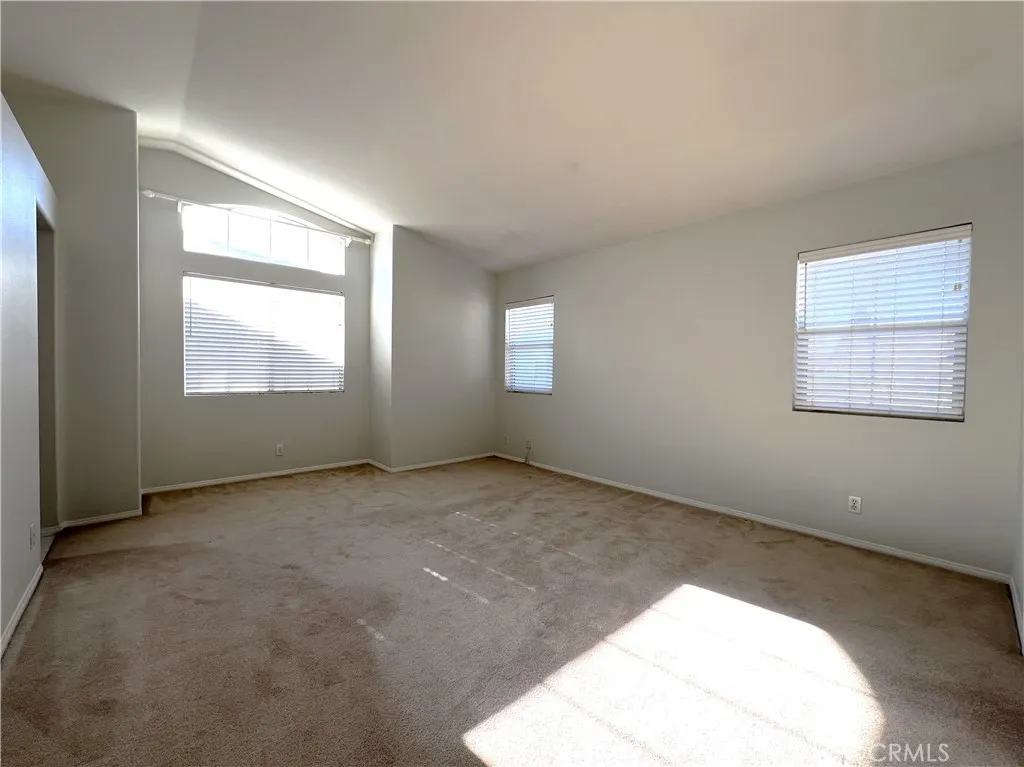 1729 Sunflower Avenue, #A