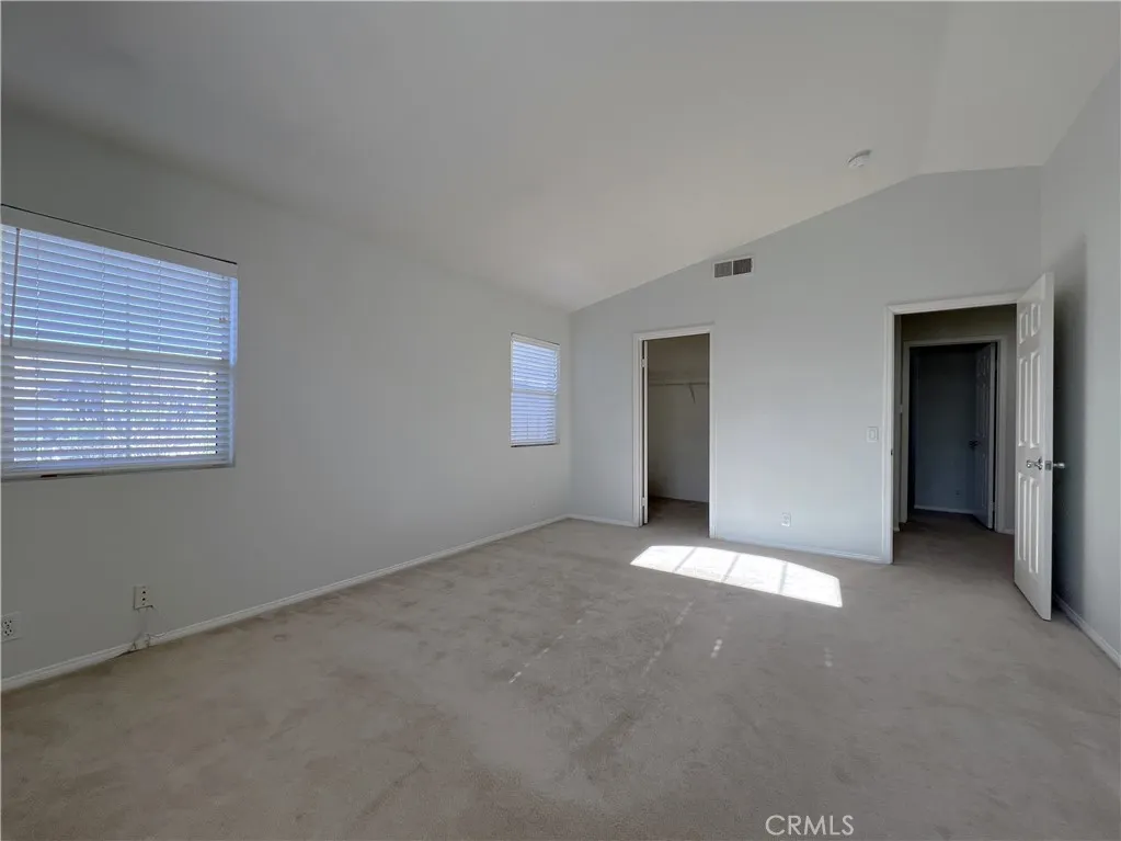 1729 Sunflower Avenue, #A