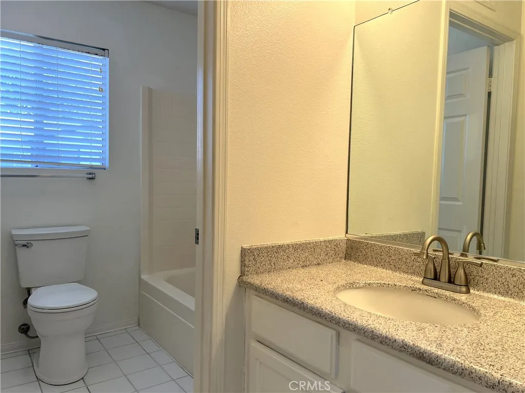 1729 Sunflower Avenue, #A