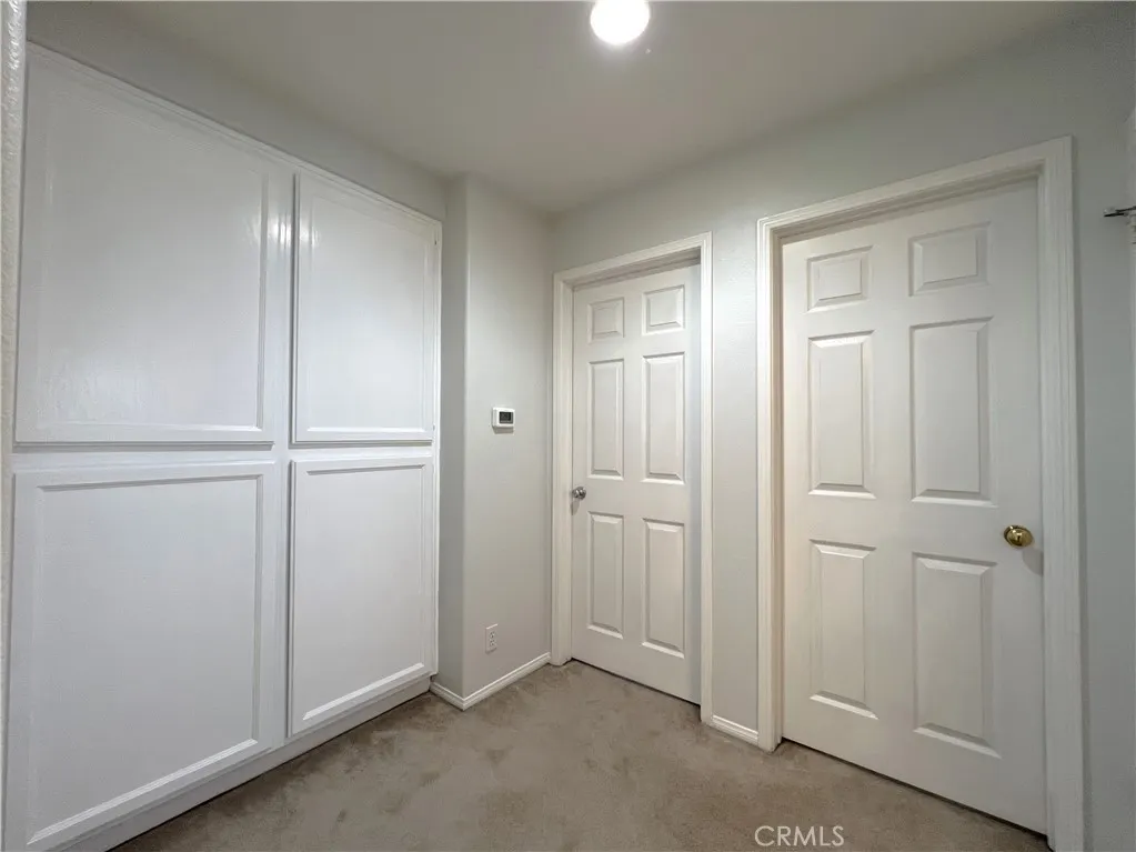 1729 Sunflower Avenue, #A