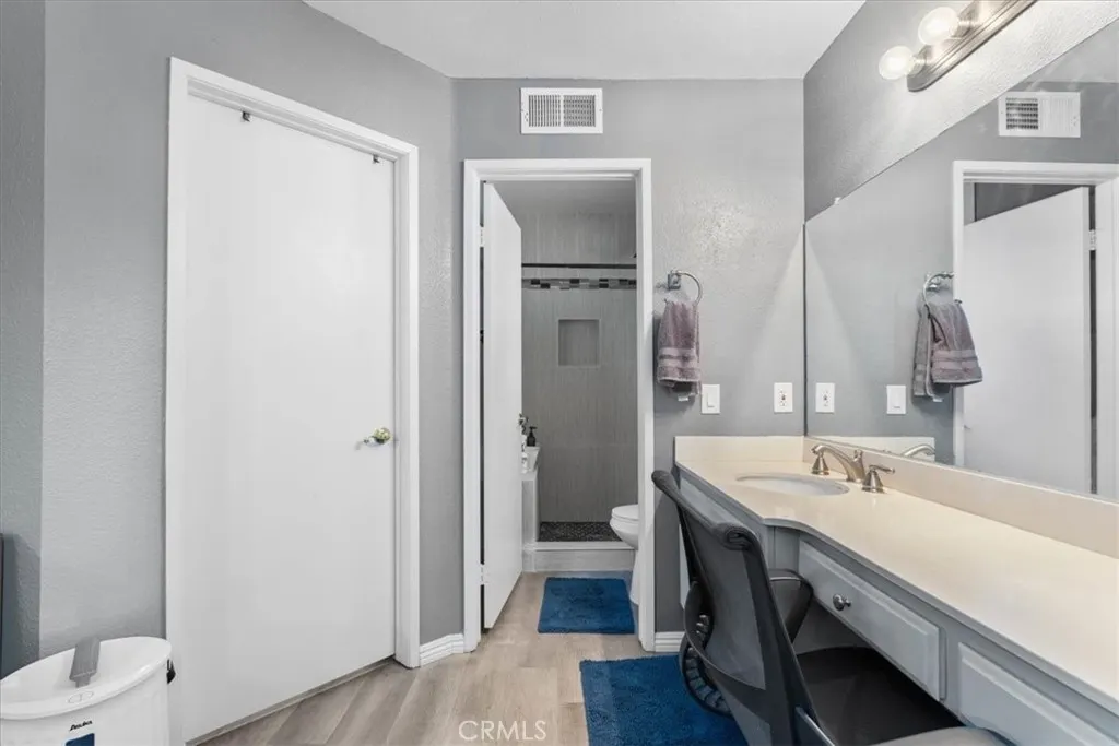 1031 S Palmetto Avenue, #N1